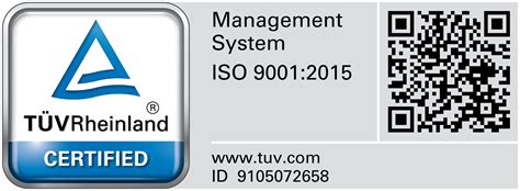 ra 1080|Board/Bar Eligibility (RA 1080) .